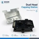 Automatic Capping Station Assembly (1-Head) - Image 3